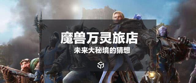 财政安排足额资金 省政府今年将办好十五件民生实事