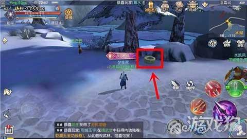 蔬菜忍者