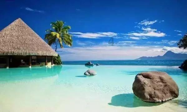 银河护卫队