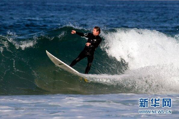 格斗巅峰大作战1.1