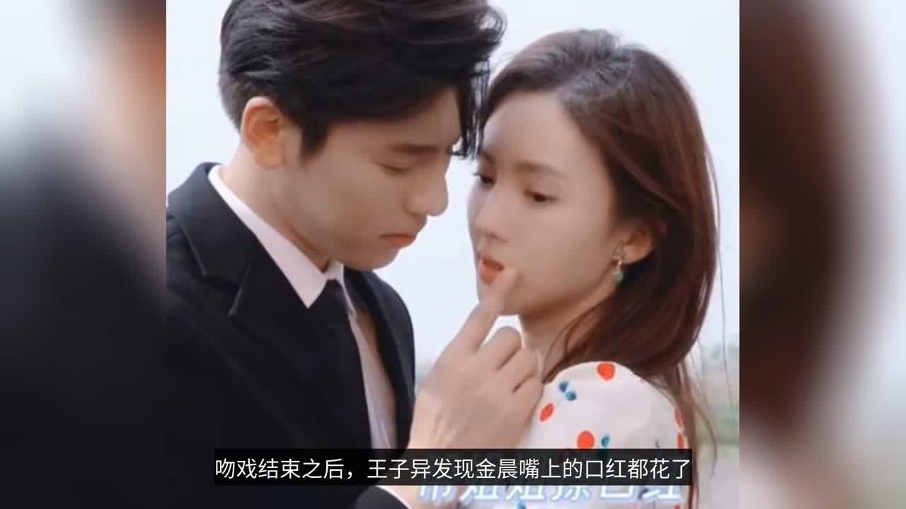 救援瓢虫宝宝