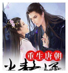 逃离陈旧房4