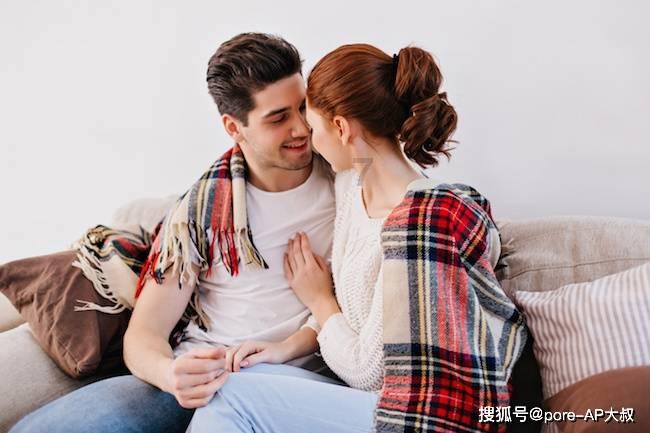 打开猫三岁相当于人多少岁知识星球,畅享深度学习与AI研究