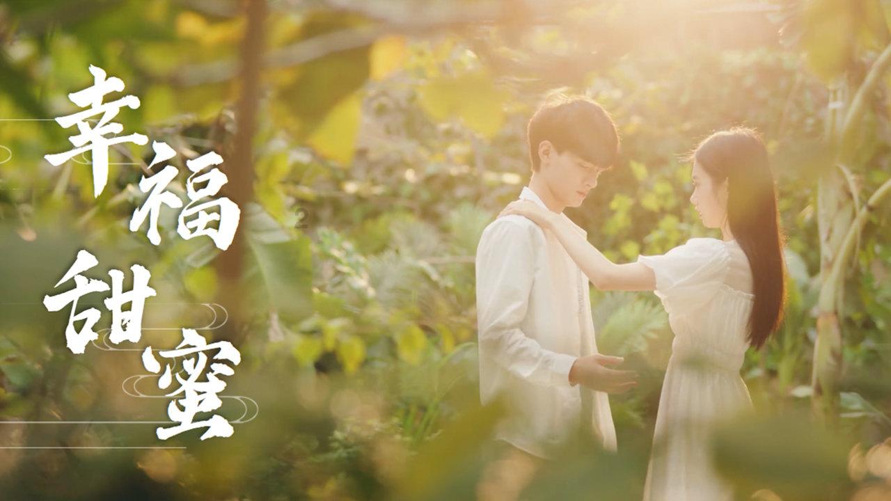 植物大战僵尸