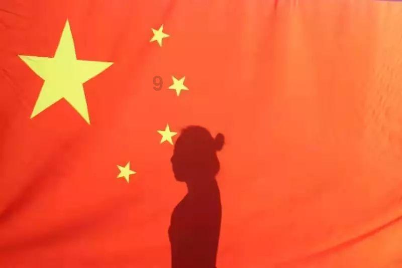 蝎子逃生之地
