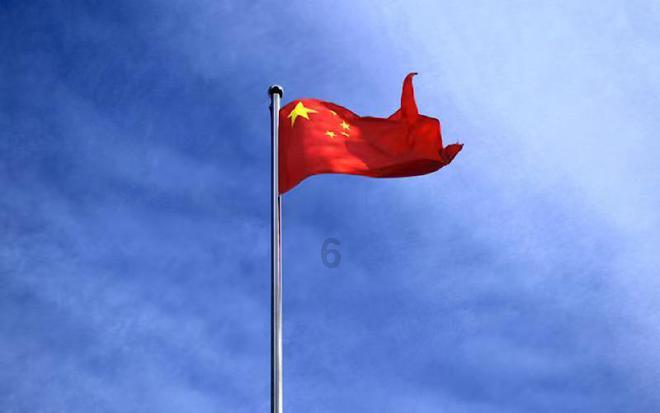 可爱小猫的发廊