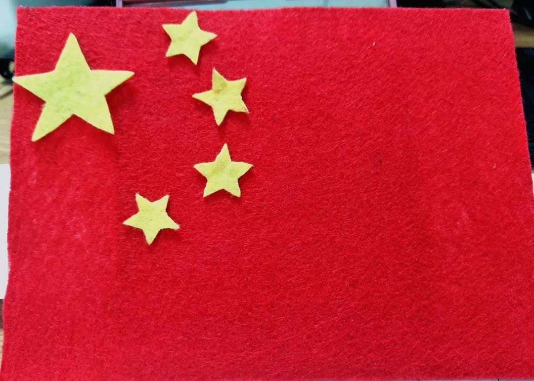 试毒银针什么样？