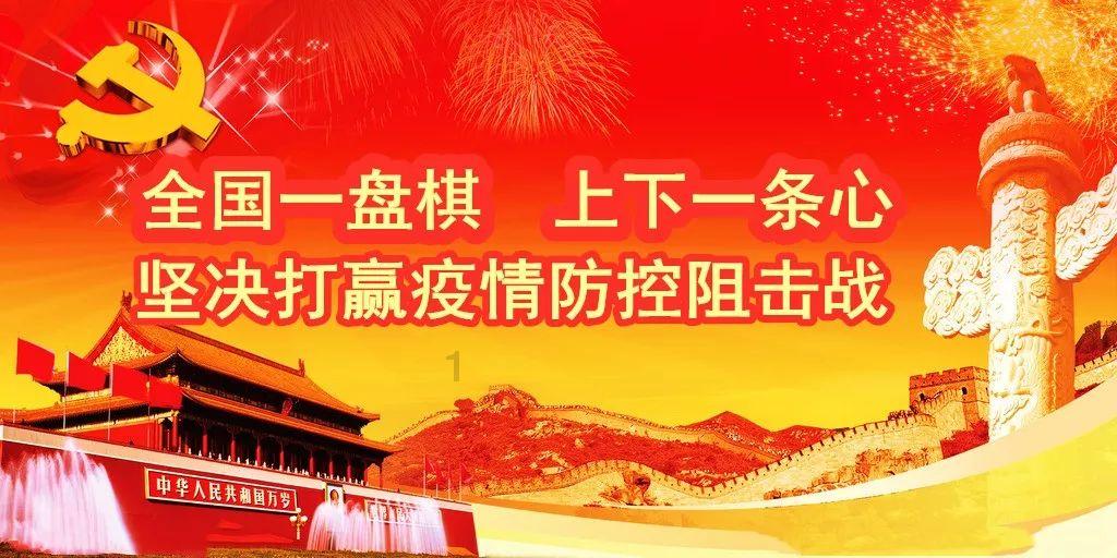 大家最喜欢JJ的那首歌？游戏画面