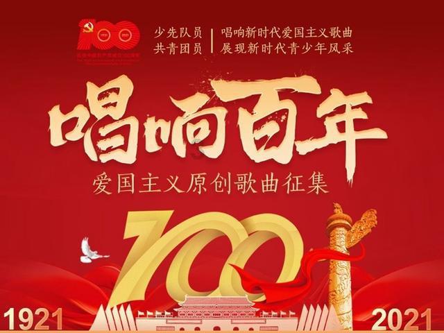 兔子得了真菌会死吗?游戏画面