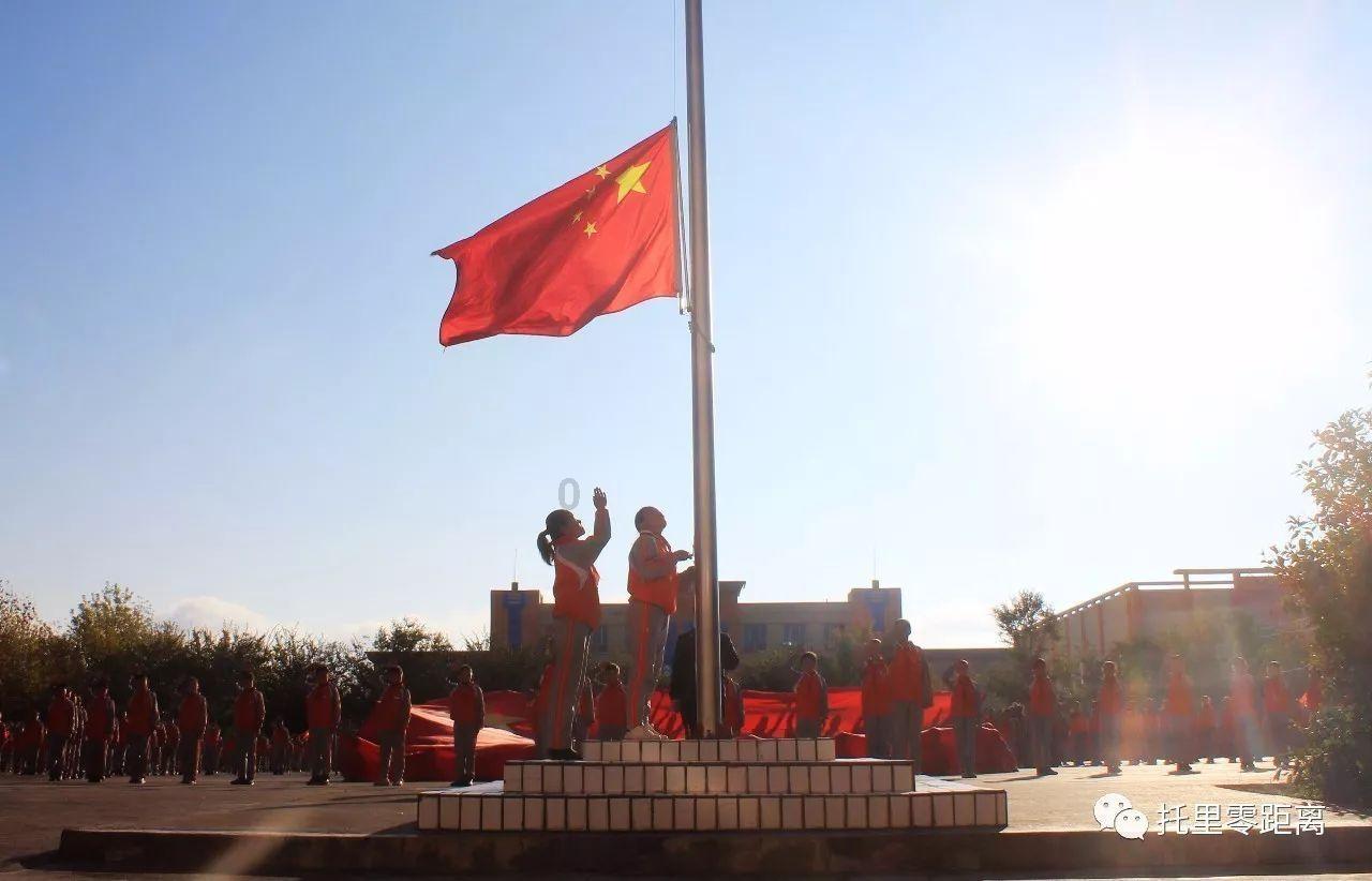 离开哈尔滨，她“失恋了”！安徽女游客的“冰城情书”十几万人点赞