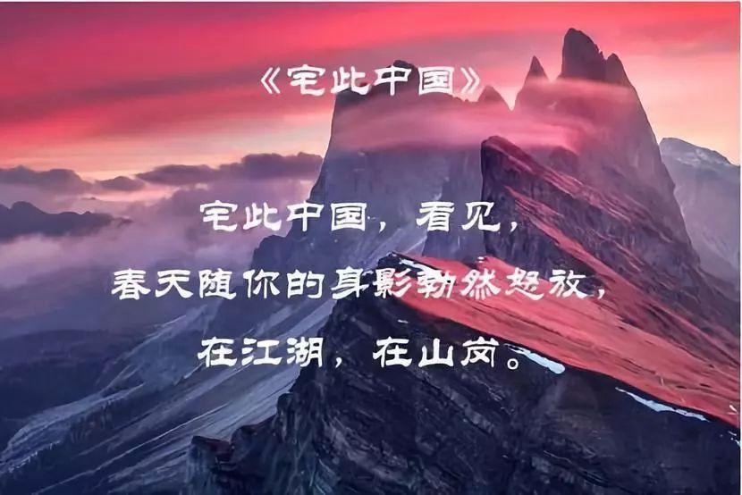 节后综合征怎么办？游戏画面