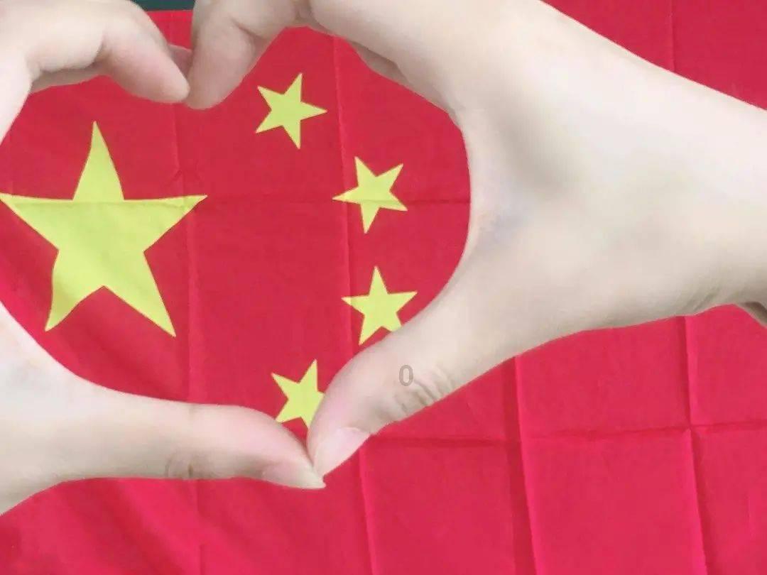 精彩问答平台-这是什么鸟,专注提供全面的问题解答