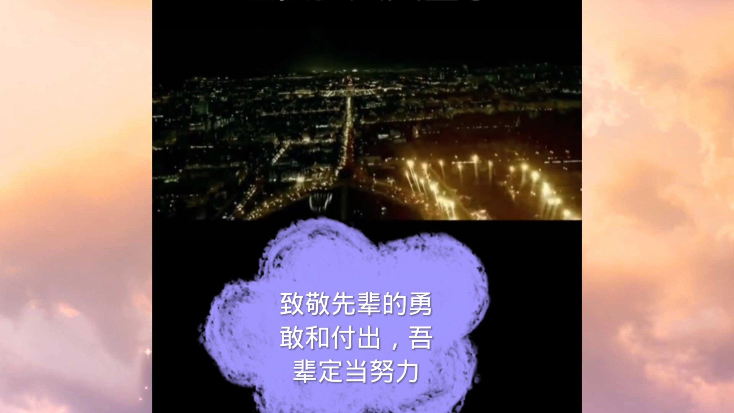 铃木U丫125踏板车质量保证是多长？