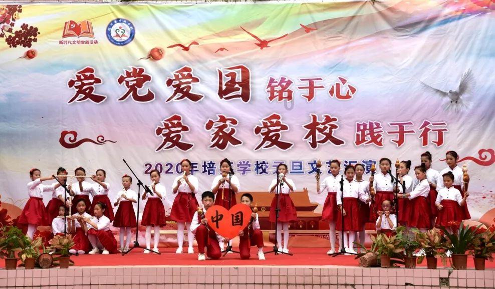 大无名森林逃生