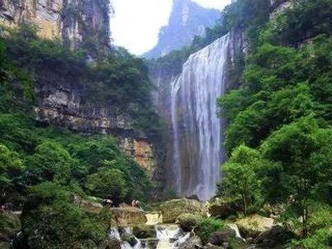三峡旅游:于2022年4月30日对长江夜游产品挂牌价进行调整