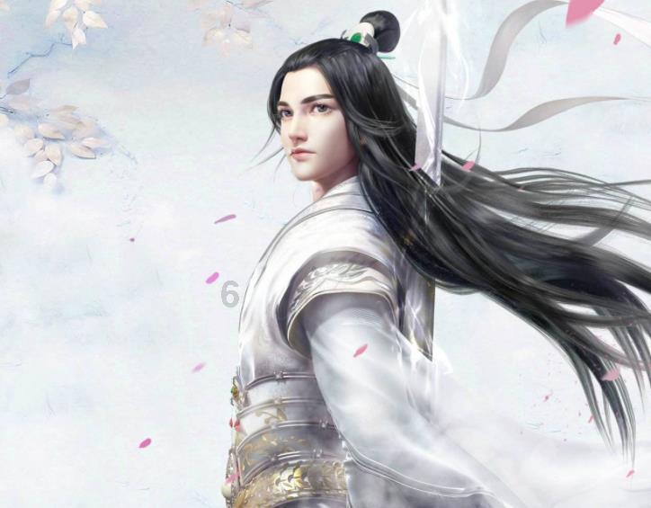 东魏和西魏：同根不同命