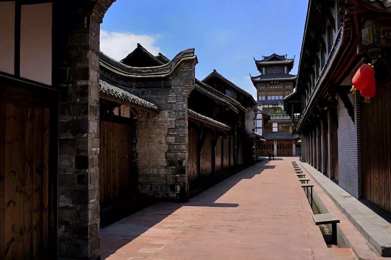 悟空降妖