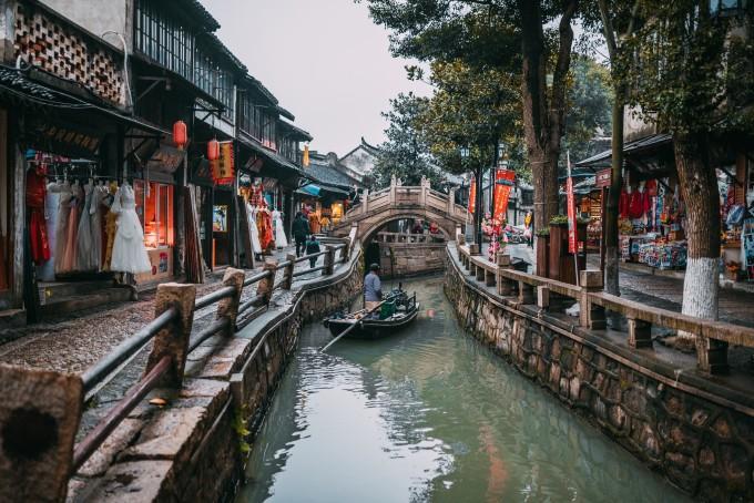 《幻兽帕鲁》传说图纸获取途径