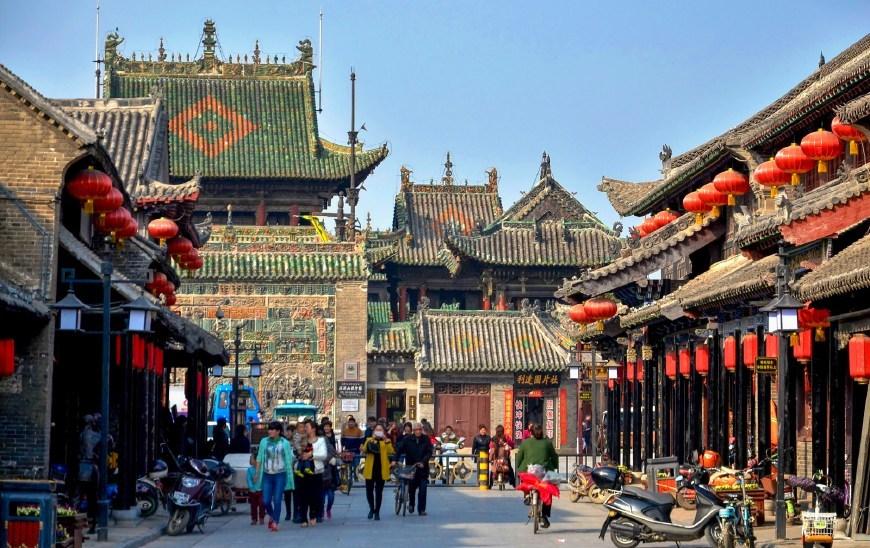 探索天涯问答交流平台邓紫棋恋爱观超正,你还知道哪些超正恋爱观的艺人?