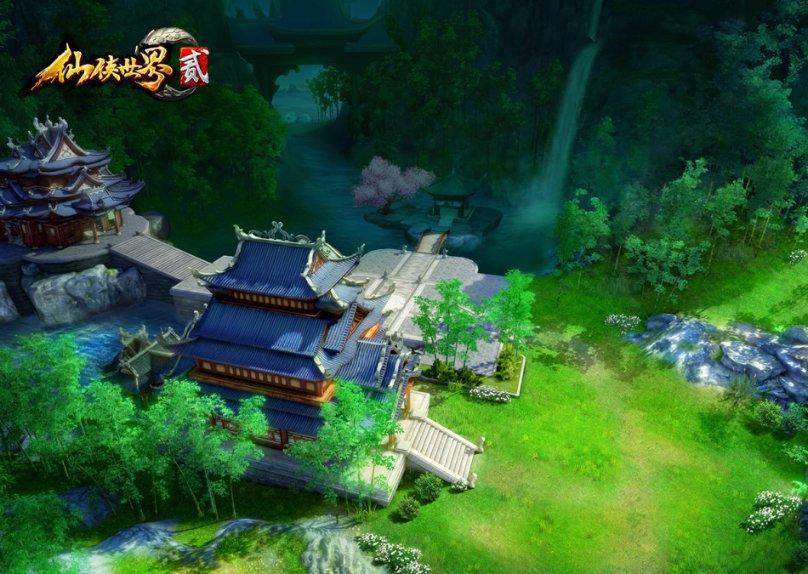 史上最坑爹的游戏9电脑版